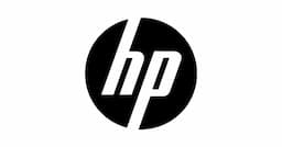 HP (81H55PA#ACJ) 15-fb0121AX Victus Gaming Laptop, Ryzen 5 - 5600H, 8 GB, 512 GB, GTX 1650 4GB, 15.6-inch FHD 60Hz