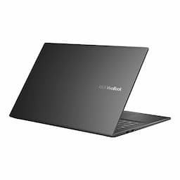 ASUS (X1500EA-EJ522WS) Intel Core i5-1135G7 Processor 2.4 GHz, 15.6-inch, 8GB DDR4 on board, Windows 11 Home