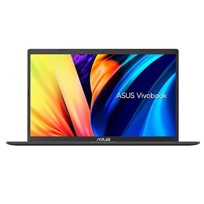 ASUS (X1500EA-EJ322WS) Core i3, 15.6-inch, 8 GB, Win 11 Home