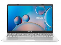 ASUS (X515MA-BR101W) Intel Pentium Silver N5030 Processor 1.1 GHz, 15.6-inch, 4GB DDR4 , Windows 11 Home