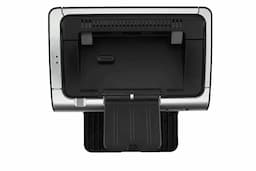 HP (CE655A) LaserJet Pro P1108 Printer