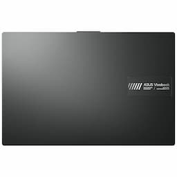 ASUS (E1404FA-NK542WS) AMD Ryzen 5 7520U, 14.0-inch, 16GB DDR5, Win 11 Home