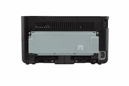 HP (CE655A) LaserJet Pro P1108 Printer
