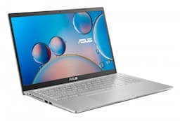 ASUS (X515MA-BR101W) Intel Pentium Silver N5030 Processor 1.1 GHz, 15.6-inch, 4GB DDR4 , Windows 11 Home