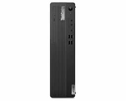 Lenovo M70s (11EXS0E200) Desktop, 10th Gen Core i5, 8 GB RAM, 1 TB HDD, Dos - Black