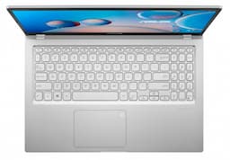 ASUS (X515MA-BR101W) Intel Pentium Silver N5030 Processor 1.1 GHz, 15.6-inch, 4GB DDR4 , Windows 11 Home