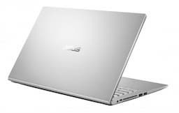 ASUS (X515MA-BR101W) Intel Pentium Silver N5030 Processor 1.1 GHz, 15.6-inch, 4GB DDR4 , Windows 11 Home