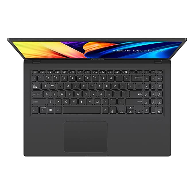 ASUS (X1500EA-EJ322WS) Core i3, 15.6-inch, 8 GB, Win 11 Home