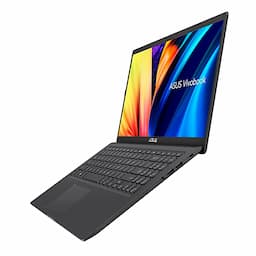 ASUS (X1500EA-EJ322WS) Core i3, 15.6-inch, 8 GB, Win 11 Home