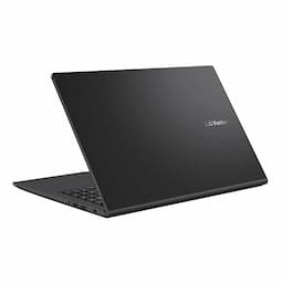 ASUS (X1500EA-EJ322WS) Core i3, 15.6-inch, 8 GB, Win 11 Home