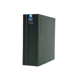 Fuji - 20KVA (3/3) 216V/228V/240V Finch PG UPS