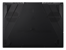 ASUS ROG Zephyrus duo 16 (GX650PZ-NM047WS) Black Gaming Laptop, Ryzen 9-7945HX (16C, DR), RTX4080 12GB Graphic, 16G+16G, 2TB SSD-Gen4, 16.0 Inch LED Display, Backlit KB- Per key RGB, 90Whr, Windows 11, Office H&S 2021, McAfee(1 year)