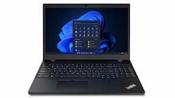 Lenovo Thinkpad P15v 21D8S01T00 Laptop, 12th Gen Core i9, 32GB RAM, 1TB SSD, 15.6 inches, NVIDIA RTX A2000, 4GB Graph, WiFi, Bluetooth v5.0, Windows 11 Pro