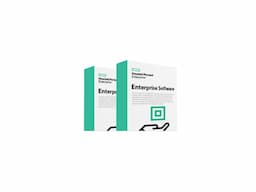 HPE MSA Advanced Data Services Suite E-LTU