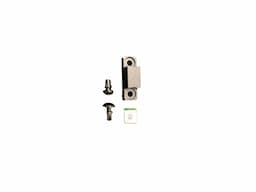 HPE P13771-B21 Trusted Platform Module 2.0 Gen10 Plus Black Rivets Kit
