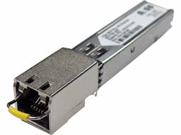 HPE 845970-B21 QSFP28 to SFP28 Adapter