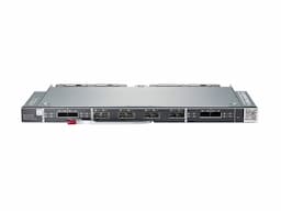 HPE R3P67AAE Synergy 32Gb Fibre Channel Upgrade E-LTU