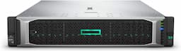 HPE P43358-B21 DL380 Gen10+ 4314 1P 32G Nc 8Sff Svr