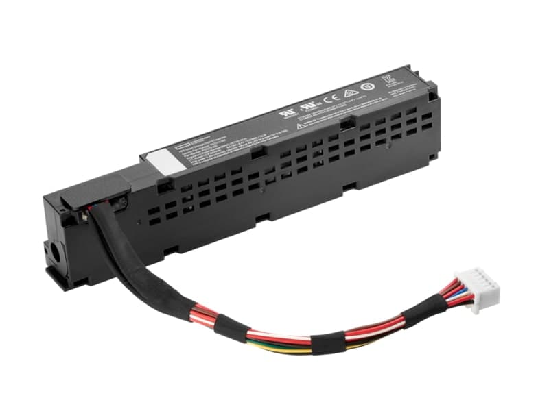 HPE P02377-B21 Smart Storage Hybrid Capacitor with 145mm Cable Kit
