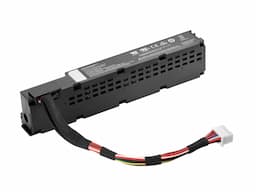 HPE P02377-B21 Smart Storage Hybrid Capacitor with 145mm Cable Kit