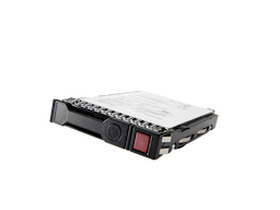 HPE 872477-K21 600GB SAS 12G Mission Critical 10K SFF SC 3-year Warranty Multi Vendor HDD