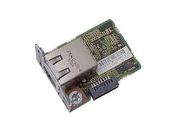 HPE P06687-B21 DL20/ML30 Gen10 M.2/Dedicated iLO and Serial Port Kit