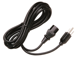 HPE AF562A C13 - IS-1293 IN 240V 6 Amp LV 2.0 m Power Cord