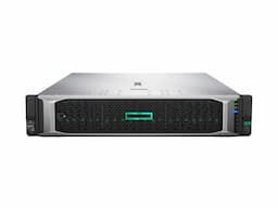 HPE P24849-B21 ProLiant DL380 Gen10 6248R 1P 32GB-R S100i NC 8SFF 800W PS Server