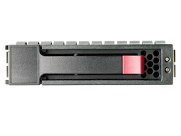HPE R0Q61A MSA 12TB SAS 12G Midline 7.2K LFF (3.5in) M2 1 Year Warranty HDD