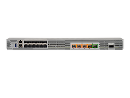 HPE D4U60AAE SN6010C 12-port 16Gb Fibre Channel Upgrade E-LTU