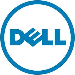 Dell Deployment Addons for  Unity Replication