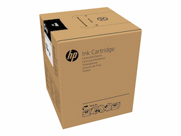 HP G0Z13A 882 original ink cartridge - black