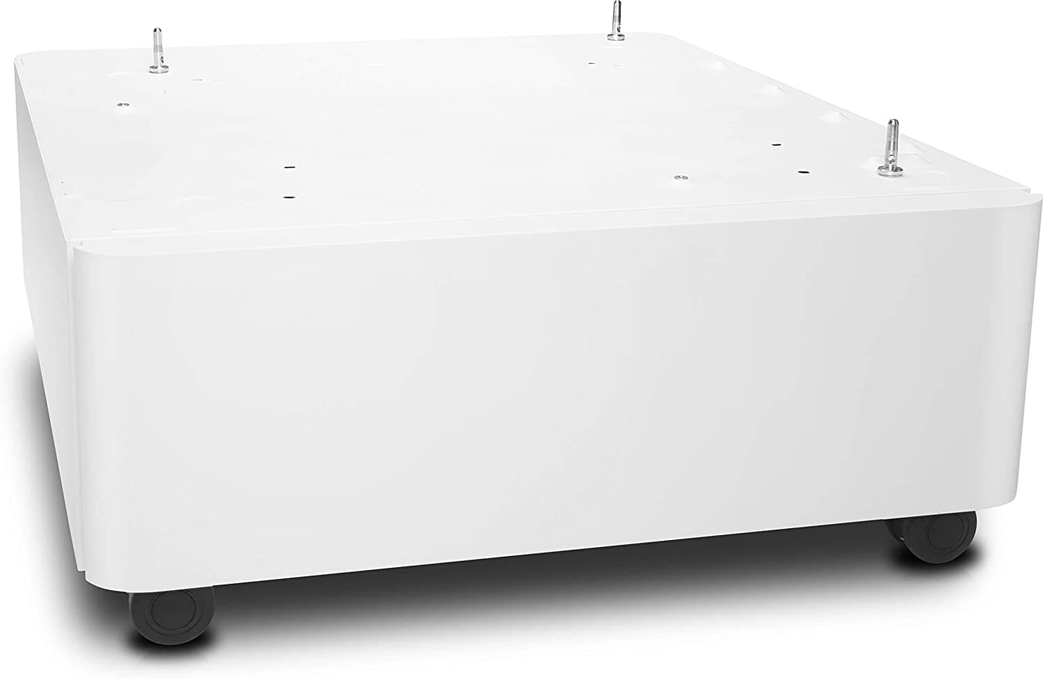 HP Y1G16A LaserJet Department Cabinet