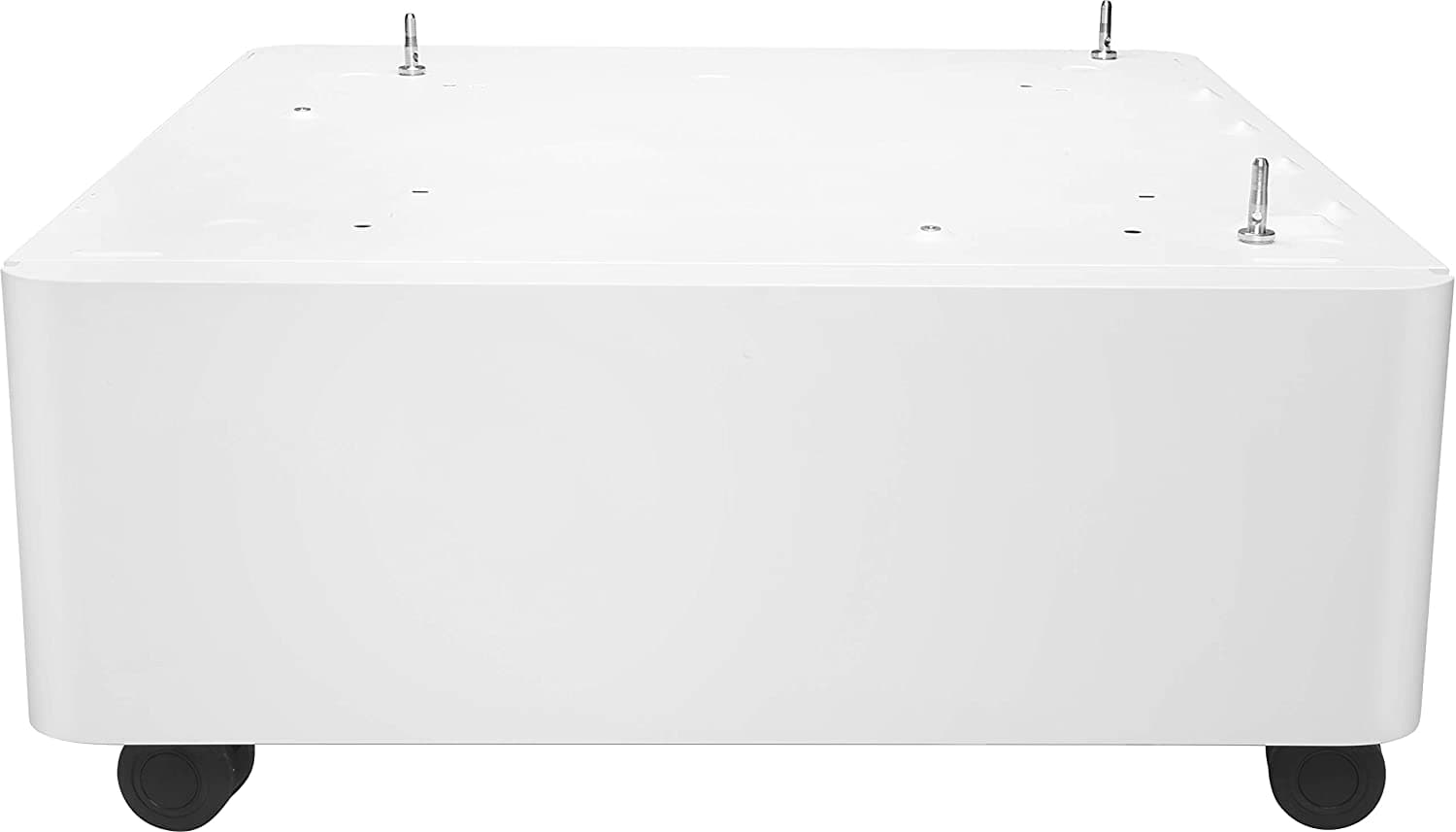 HP Y1G16A LaserJet Department Cabinet