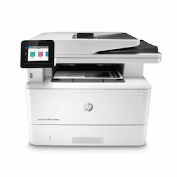 HP W1A35A LaserJet Pro MFP M429fdw Printer
