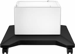 HP Y1G16A LaserJet Department Cabinet