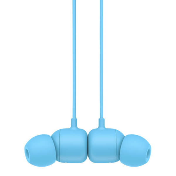 Beats Flex All-Day - earphones with mic