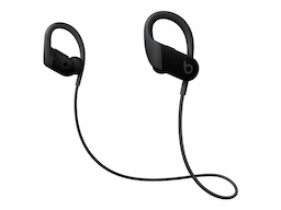 Beats Powerbeats High-Performance - earphones with mic