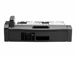 HP (A3E46A) LaserJet Duplex Printing Accessory