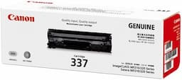 Canon 9435B003AA-Cartridge 337- Toner