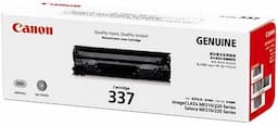 Canon 9435B003AA-Cartridge 337- Toner