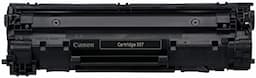 Canon 9435B003AA-Cartridge 337- Toner