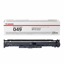 Canon 049 - drum cartridge