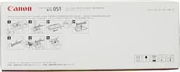 Canon 2168C003AA-051-OTH- Toner Cartridge