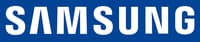 Samsung Tablet Mass 1year Extern Warranty Carry-in service models Galaxy Tab A and Tab E