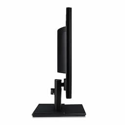 Acer V206HQL Bbmix - V6 Series 19.5 Inch LED monitor