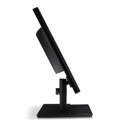Acer V206HQL Bbmix - V6 Series 19.5 Inch LED monitor