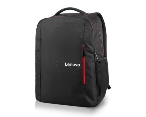Lenovo 4X40Y71789, Laptop Bag 39.6cms (15.6) Value Plus Backpack