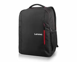 Lenovo 4X40Y71789, Laptop Bag 39.6cms (15.6) Value Plus Backpack