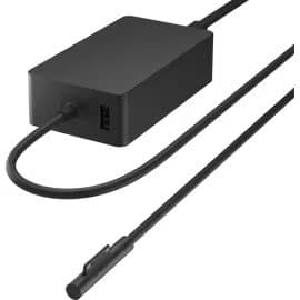 Microsoft - power adapter - 127 Watt
